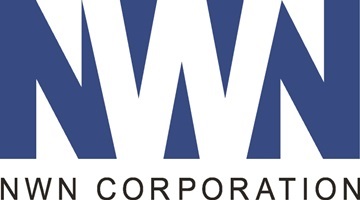 NWN logo